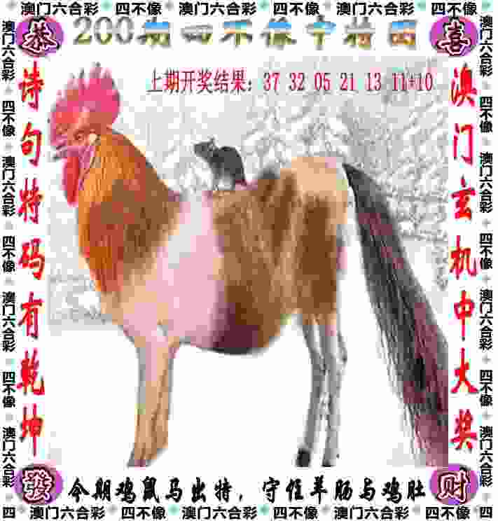 新奥2025资料大全最新版本加速器下载 -港彩二四六天天彩资料电脑版免费下载v8   .51   .629   -2278安卓网